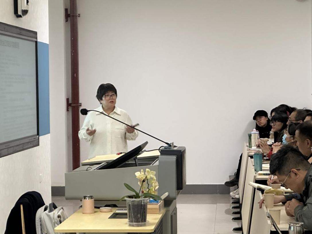 51c6c35b0a8faeceffa8ff523ffc40d