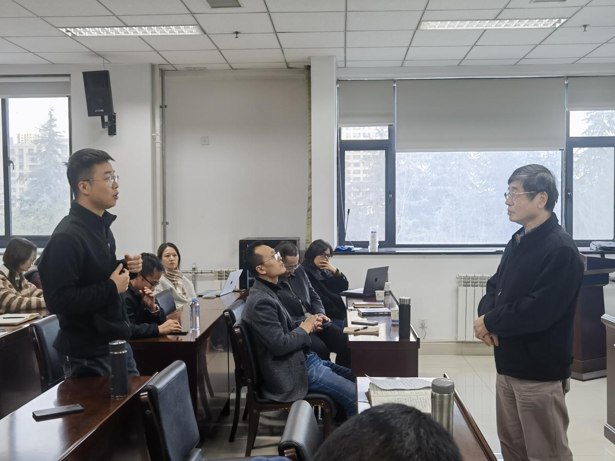 微信图片_20251119184842