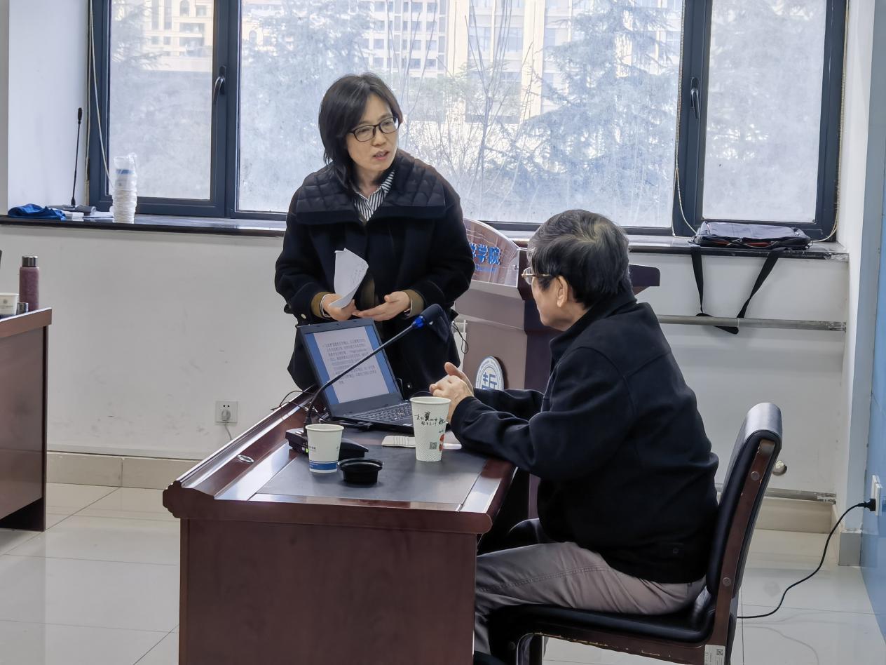 微信图片_20251119184623