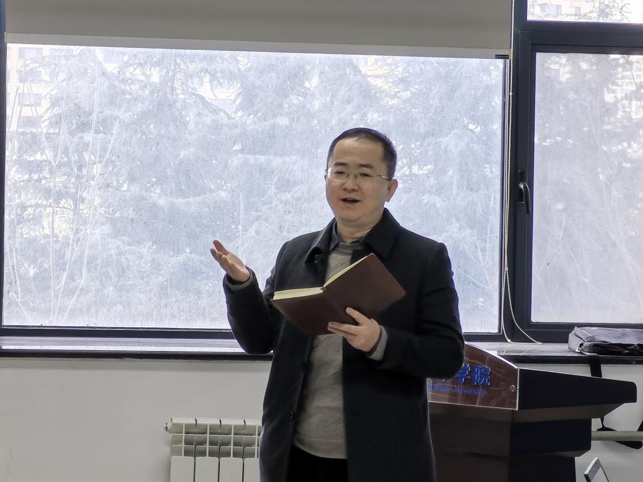 微信图片_20251119184659