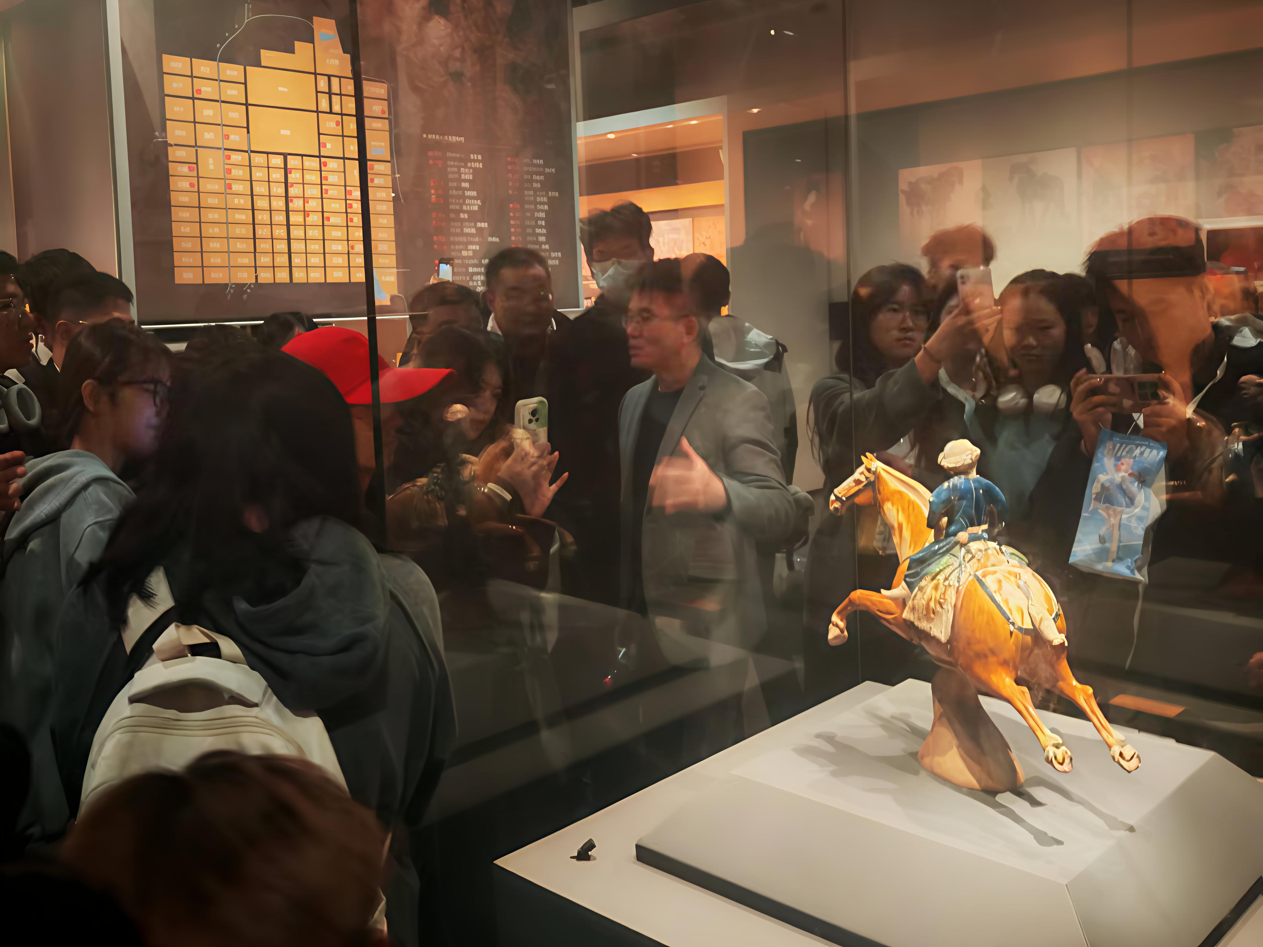 图示, 示意图

中度可信度描述已自动生成:ver1