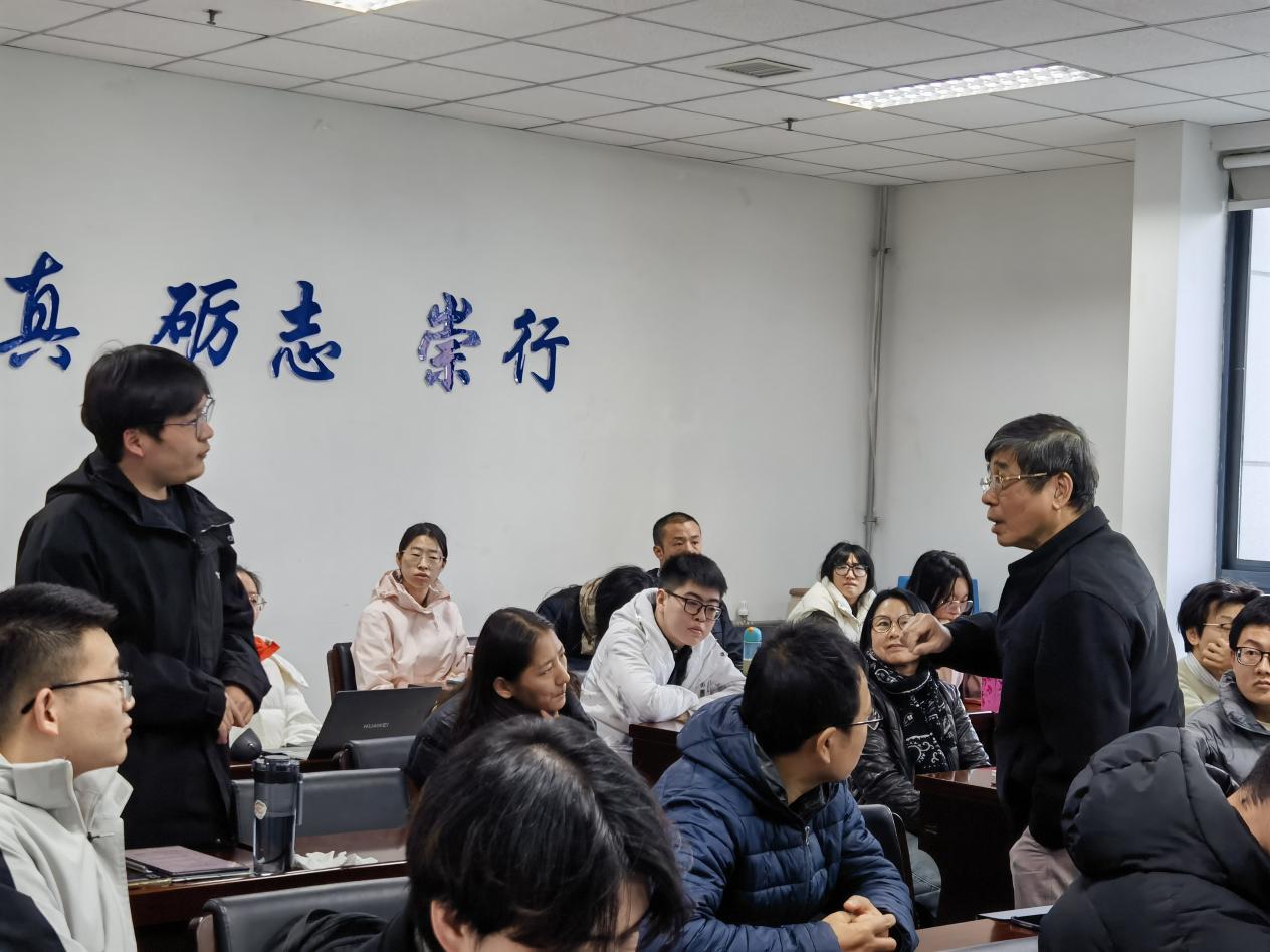 微信图片_20251119184958