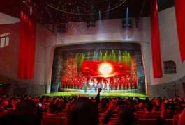 326a965e2d4856bb583e1204a80f90d