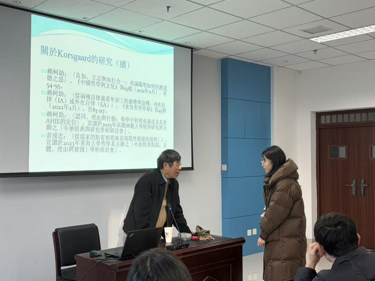 09f774790541d64364ae761ba55cc106_