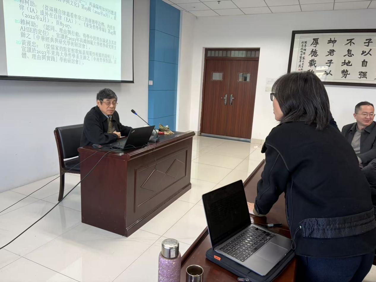 ecc85feed6bd9c04153094abc80f0ae9_