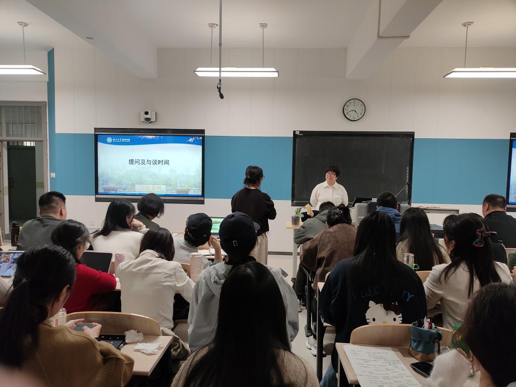 微信图片_20251126215358_283_210