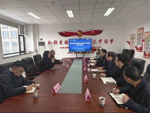 39c11fee041d20030180696bd813146