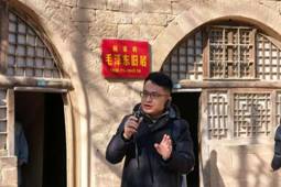 8b970e833484a992816f54f01a02645