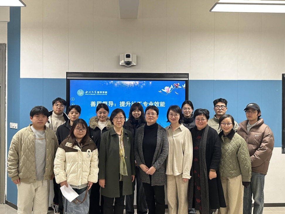 /private/var/folders/x2/f13x3gk101d86sc3t2b8n2180000gn/T/com.kingsoft.wpsoffice.mac/picturecompress_20251127232723/output_1.jpgoutput_1