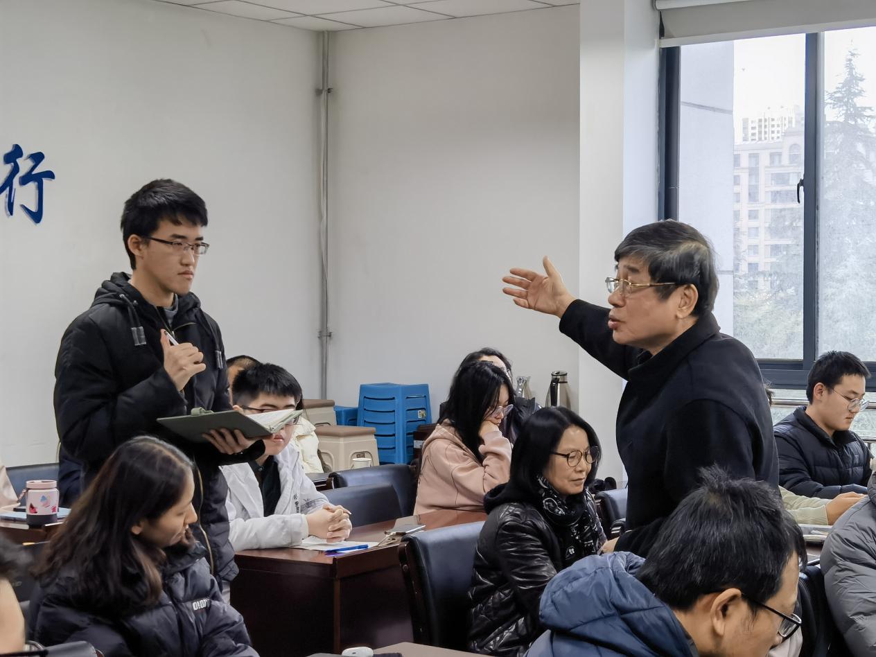 微信图片_20251119185017