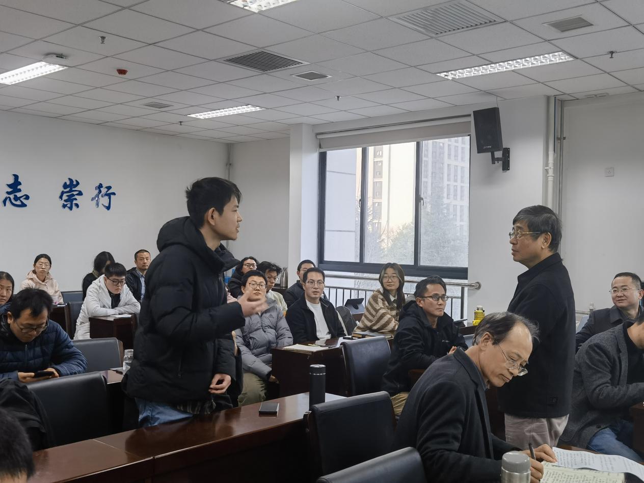 微信图片_20251119184941